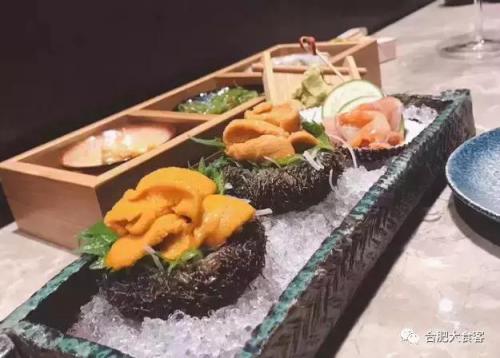 宿松高档餐厅排名前十(宿松特色菜)插图36