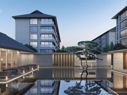 北京新城区房价排名前十(北京房价最高的地方排名)插图20