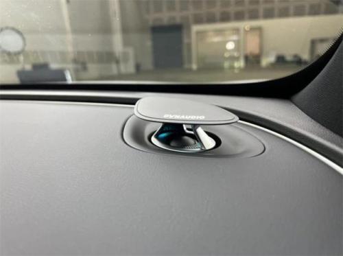 汽车音箱功效排名前十(家用音响喇叭能否用于汽车)插图6