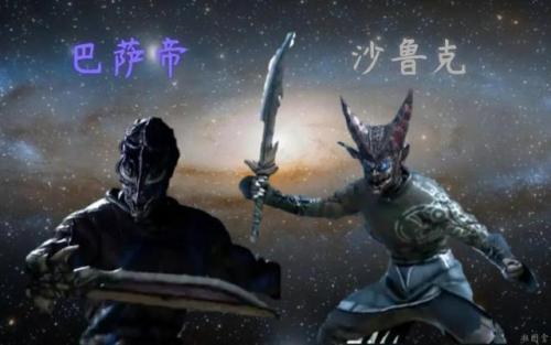 幽冥魔实力排行榜(巴约比和库彼修谁厉害)插图5