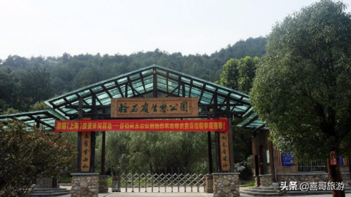 南昌自驾景点排名前十(南昌周边适合一日游)插图9
