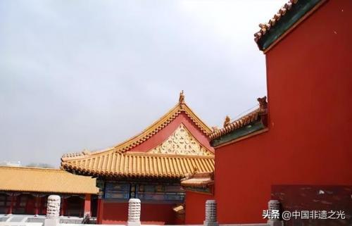 皇宫排行榜(世界第一大宫殿)插图12