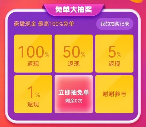 lol阿卡丽的神秘2023(英雄联盟阿卡丽的折扣购买方法)插图1