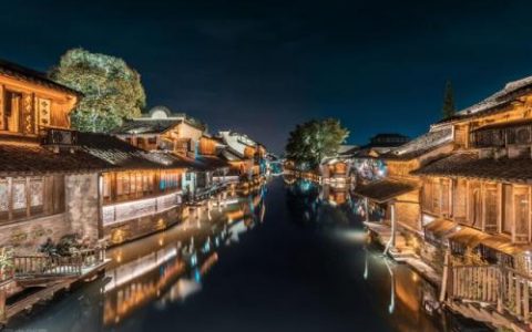 宰客排行榜(梁客是什么品牌)