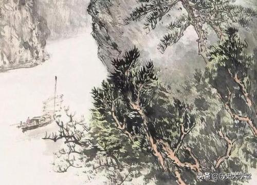 古代清明节的风俗有哪些(东山人民的风俗—清明节)插图2