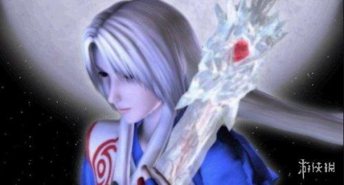 追忆之风灭绝炎龙剑怎么合成啊(追忆之风最终六件装备)插图16