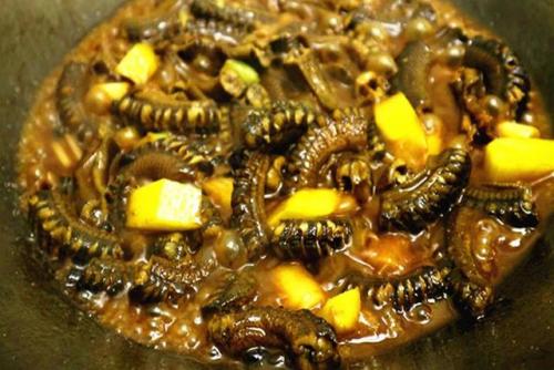 壮阳排行榜(最好的性功能药排名)插图26