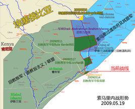 三角洲5黑鹰坠落在哪下(三角洲地雷那关怎么过)插图1