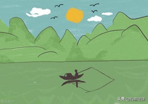 武汉鱼竿十大名牌排行榜(国内鱼竿排名前十)插图1