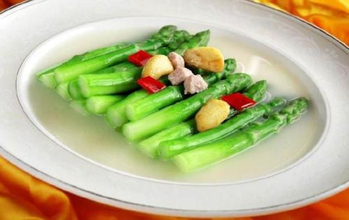 十大孕妇叶酸排行榜(叶酸品牌怎么选)插图5