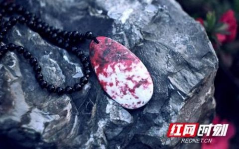 朱砂品牌排行榜(中国值得信赖的朱砂品牌)