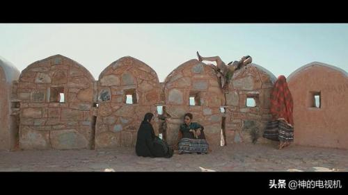 印度英雄战歌纯音乐(印度音乐名曲纯音乐)插图14