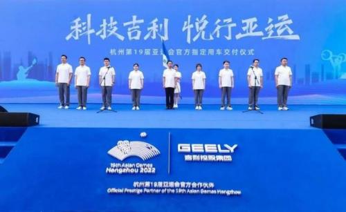 汽车质量排行榜2014(中国汽车质量网投诉排行榜)插图7