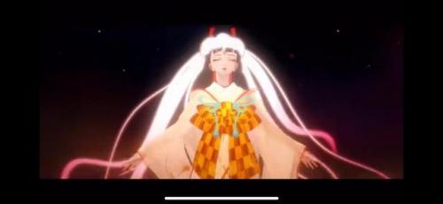 阴阳师不知火的故事(不知火原型是什么妖怪)插图5