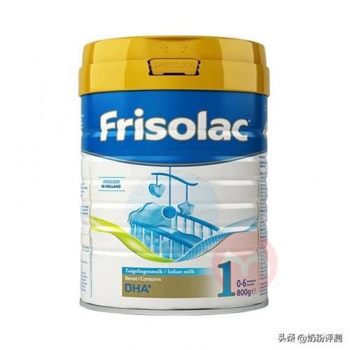 欧洲进口奶粉品牌排行榜(欧洲奶粉排行榜10强有哪些)插图16