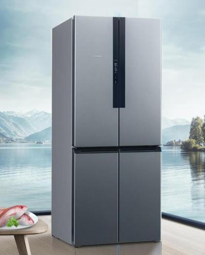 冰箱品牌质量排行榜(十大公认最好用的冰箱)插图11