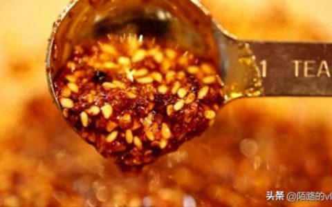烧烤食材十大品牌排行榜(烧烤必备100种食材)