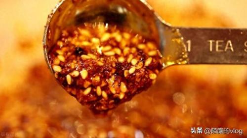 烧烤食材十大品牌排行榜(烧烤必备100种食材)插图