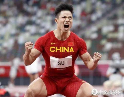 船长无限火力出装2022(无限火力ap船长天赋)插图