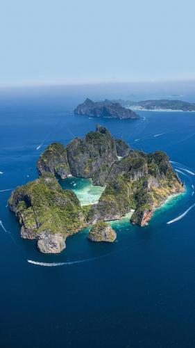 世界旅游胜地排行榜(12月旅游的最佳地方)插图8