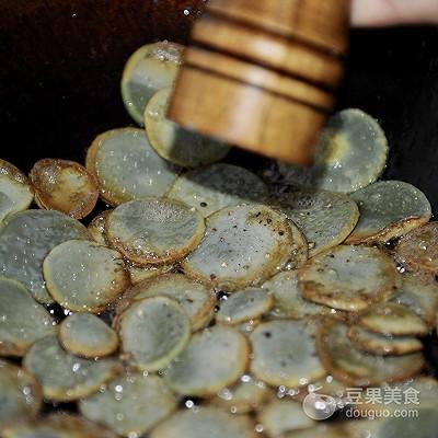 实蛋的做法(自制实蛋不用碱)插图12