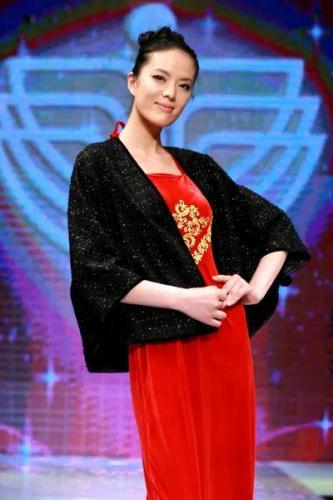 国企服饰公司排名前十(中国排名第一的央企)插图22