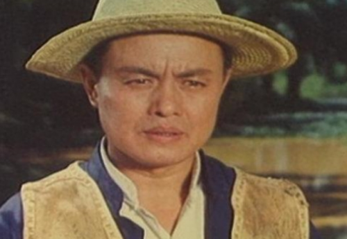 已故华人明星排行榜(最具影响力已故华人明星)插图24