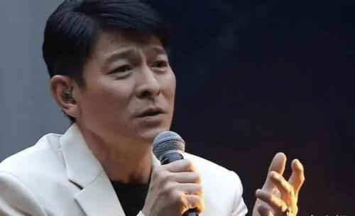 近年港星歌手排名前十(香港歌星唱功排行)插图8