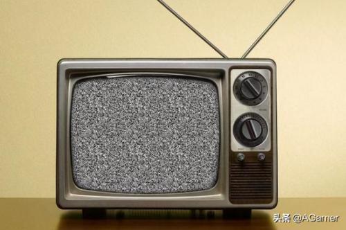 拳皇无限币无限能量版(免费老虎机单机游戏)插图1