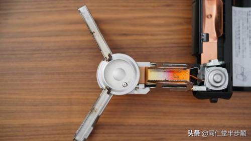 户外灶具品牌排行榜(户外厨具哪个品牌好)插图23