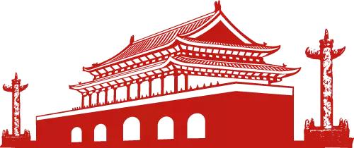 勿忘我游戏预告片(勿忘我游戏好玩吗)插图7