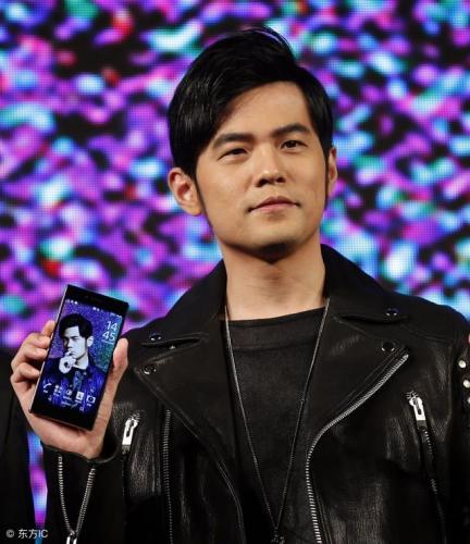 周杰伦古风歌曲排行榜(周杰伦十大中国风歌曲)插图9