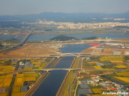 济州岛旅游攻略(济州岛必去的十大景点)插图1