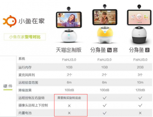 老年铃声排行榜(最好听的手机来电铃声排行榜)插图4