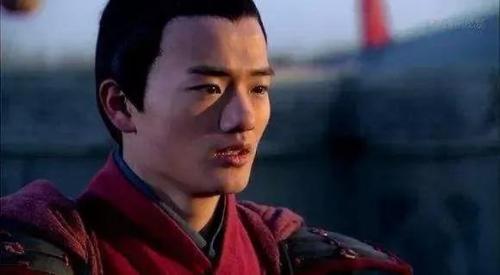 宋朝厉害文人排名前十(宋朝是被谁灭亡的)插图2