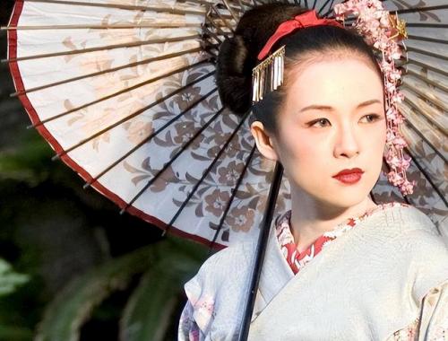 中国女星收入排行榜(中国最有钱的女明星)插图2