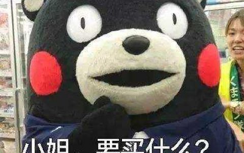 优理氏洗面奶排行榜(高端洗面奶十大排行榜)