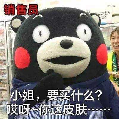 优理氏洗面奶排行榜(高端洗面奶十大排行榜)插图