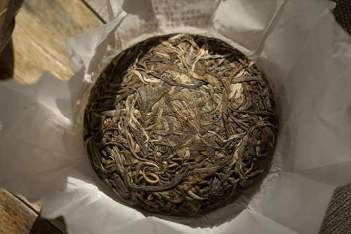 普洱品种价格排名前十(红茶有哪些品种)插图31