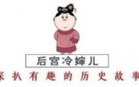 国内大片排行榜(中国电影排行榜前100部)