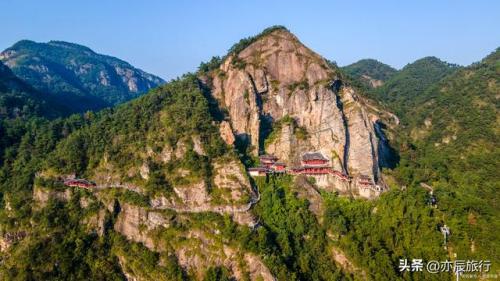 黄州游玩场所排名前十(黄州休闲哪里好玩)插图5