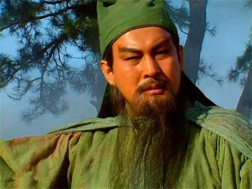 张飞在关羽死后多久死的(正史上关羽是谁杀的)插图3