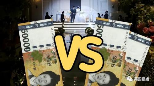 首尔婚庆公司排名前十(海外婚礼公司哪个好)插图20