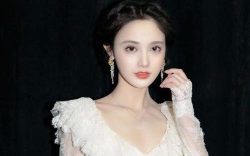 国际女明星排行榜(国际有名的中国女明星)插图10