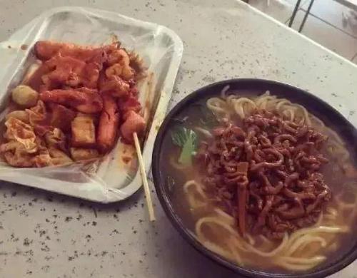 徐州热闹饭店排名前十(徐州餐厅饭店排名榜)插图23