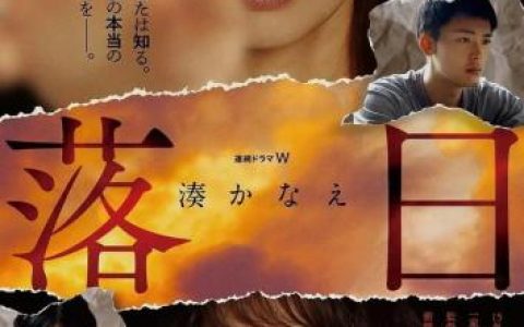 曰剧排行榜(日剧十部顶级巅峰之作)