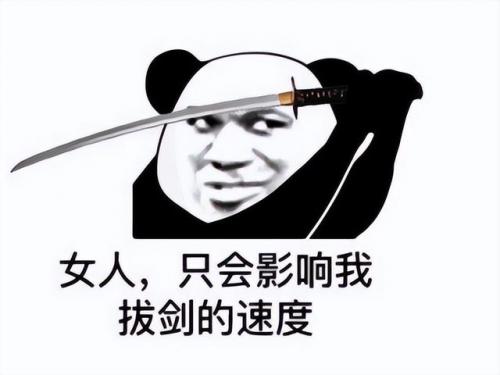 2d回合网游排行榜(回合游戏)插图