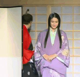 短发女星排行榜(短头发女明星大全名单)插图13
