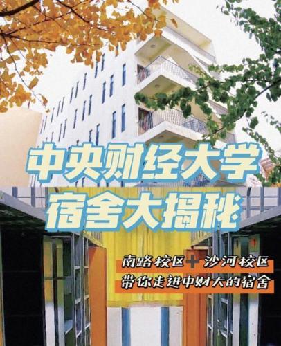 中国男星排行榜收入(福布斯中国明星收入榜)插图4