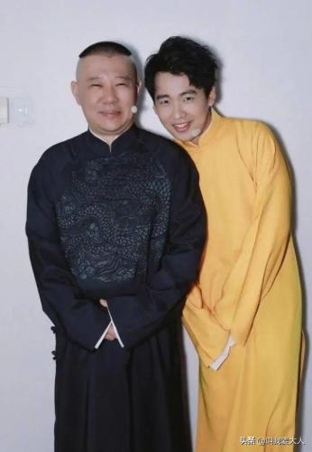 胡中惠的现任老公是谁(胡中惠做什么产业的)插图4
